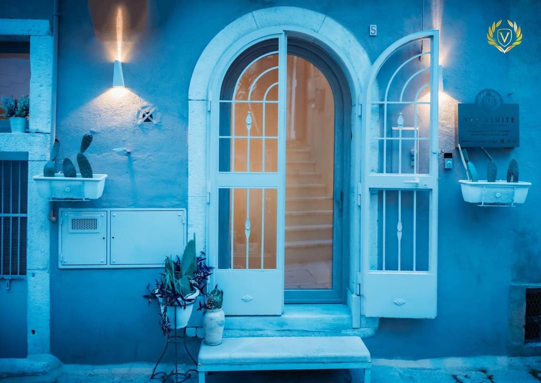 VenuSuite VENOSA - Luxury House, Spa & Relax - — photo 1 of 1
