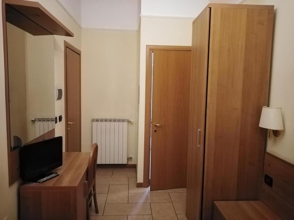 Appartamento Privato Simone — photo 1 of 1
