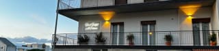 Bed and Breakfast Al Portanova