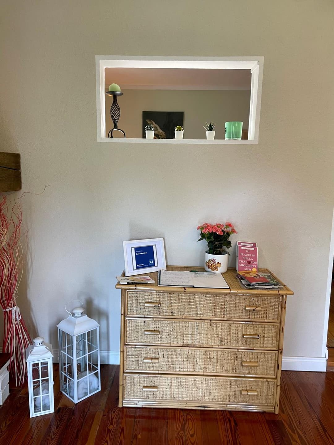 Casa Al Bottalino — photo 1 of 1