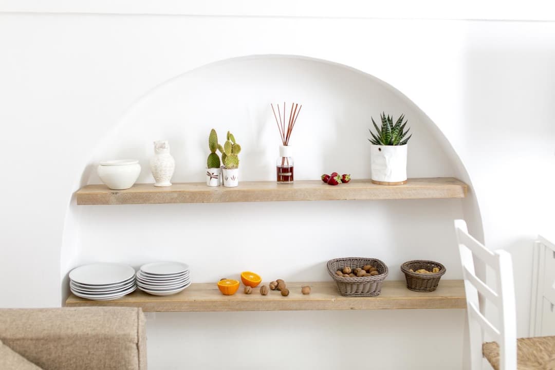 Borgo Albergo Capozzi 41 — photo 1 of 1