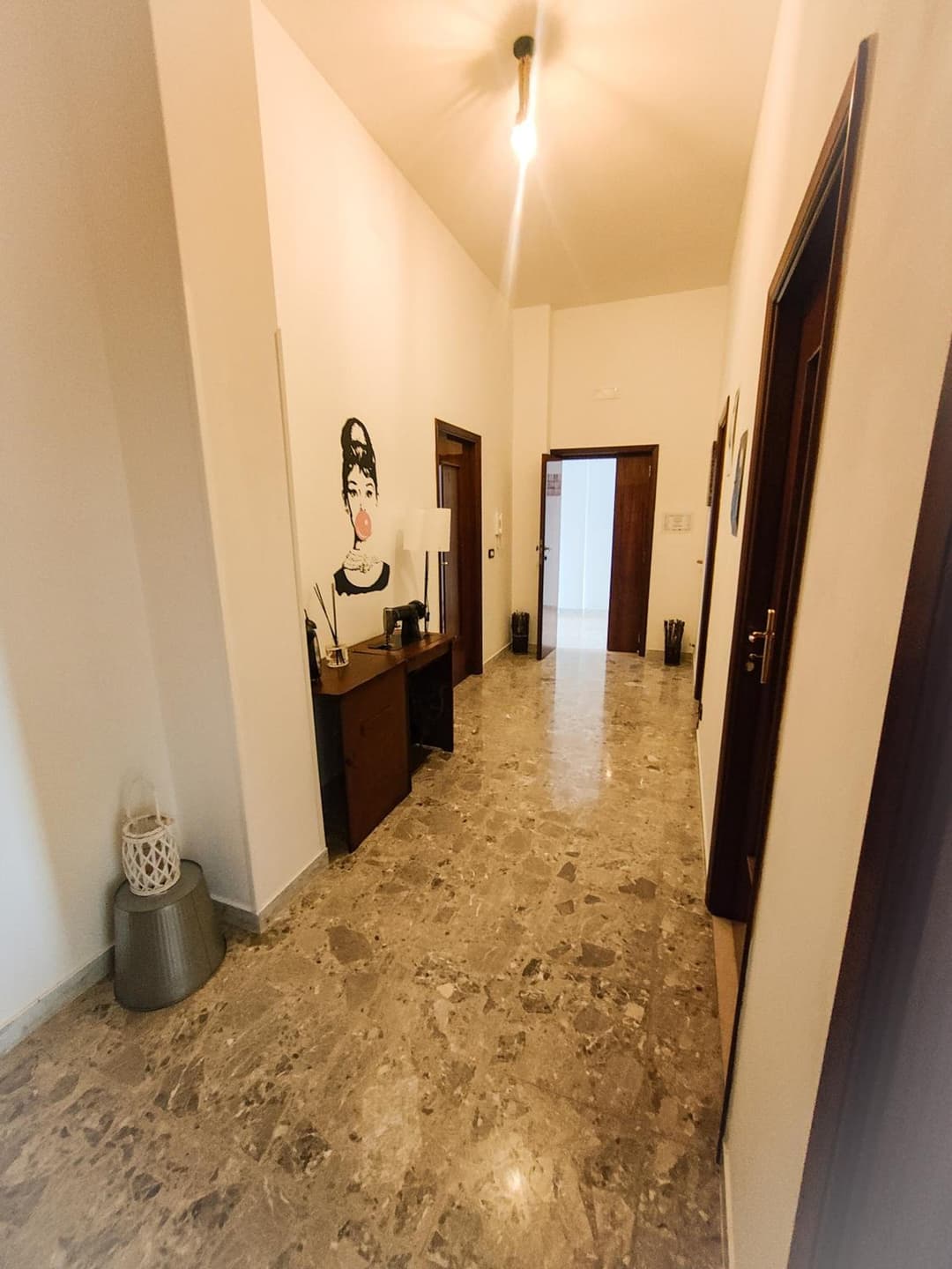 Villa Turicchio — photo 1 of 1