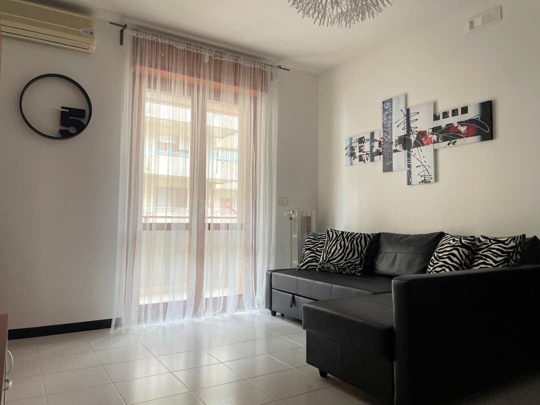 Casa Vacanze Interno 5 — photo 1 of 1