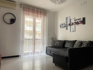 Casa Vacanze Interno 5