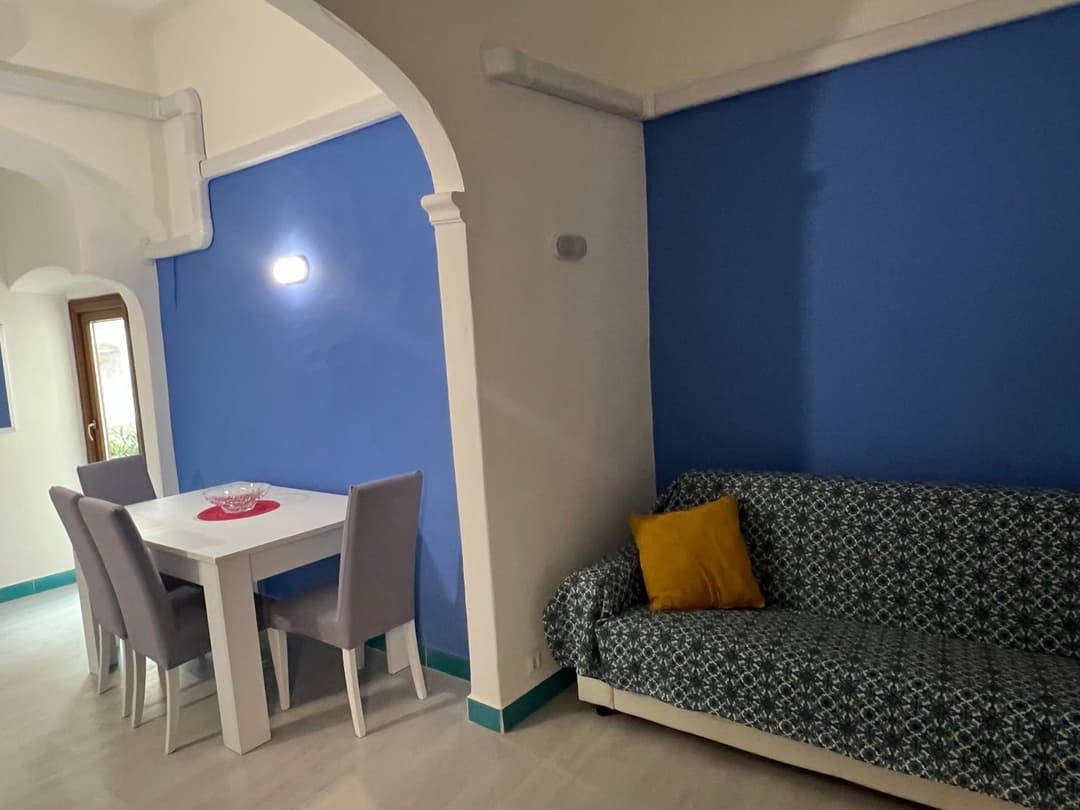 Case di Ru — photo 1 of 30
