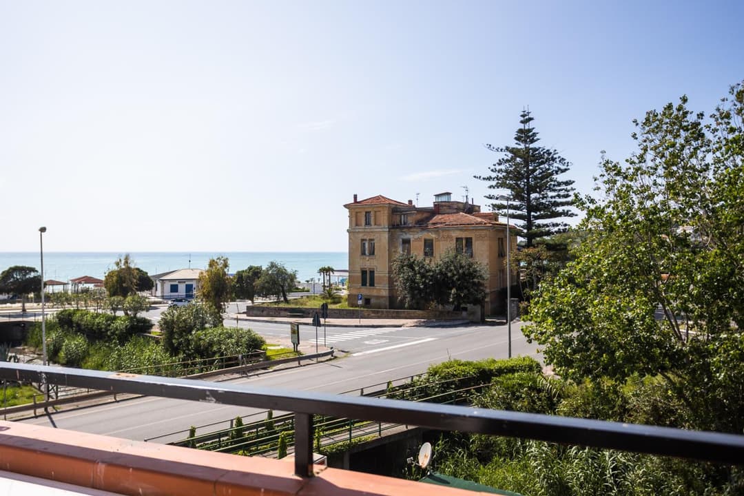 B&B Torre Talao — photo 1 of 1