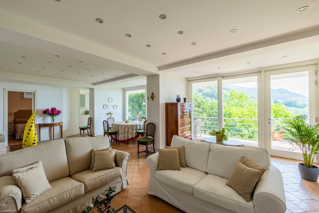 Villa Lilia — photo 1 of 1