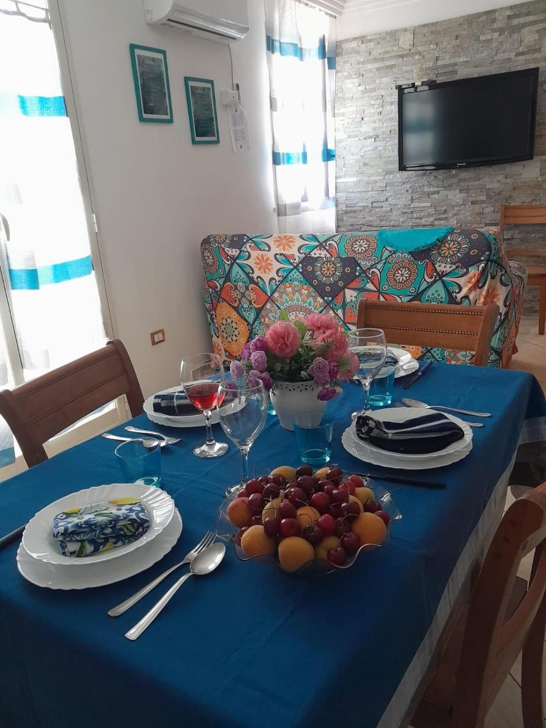 CupidoHouse a Mondello — photo 1 of 1