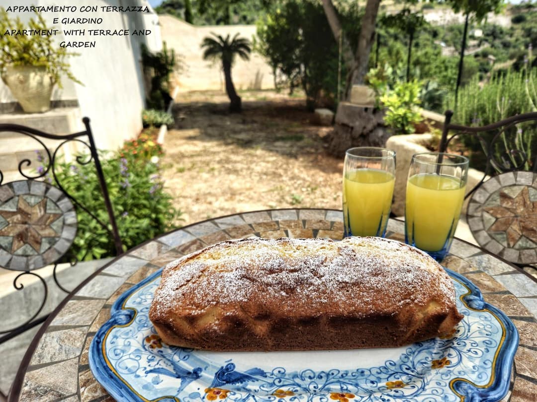 Il Giardino Sulla Valle — photo 1 of 1