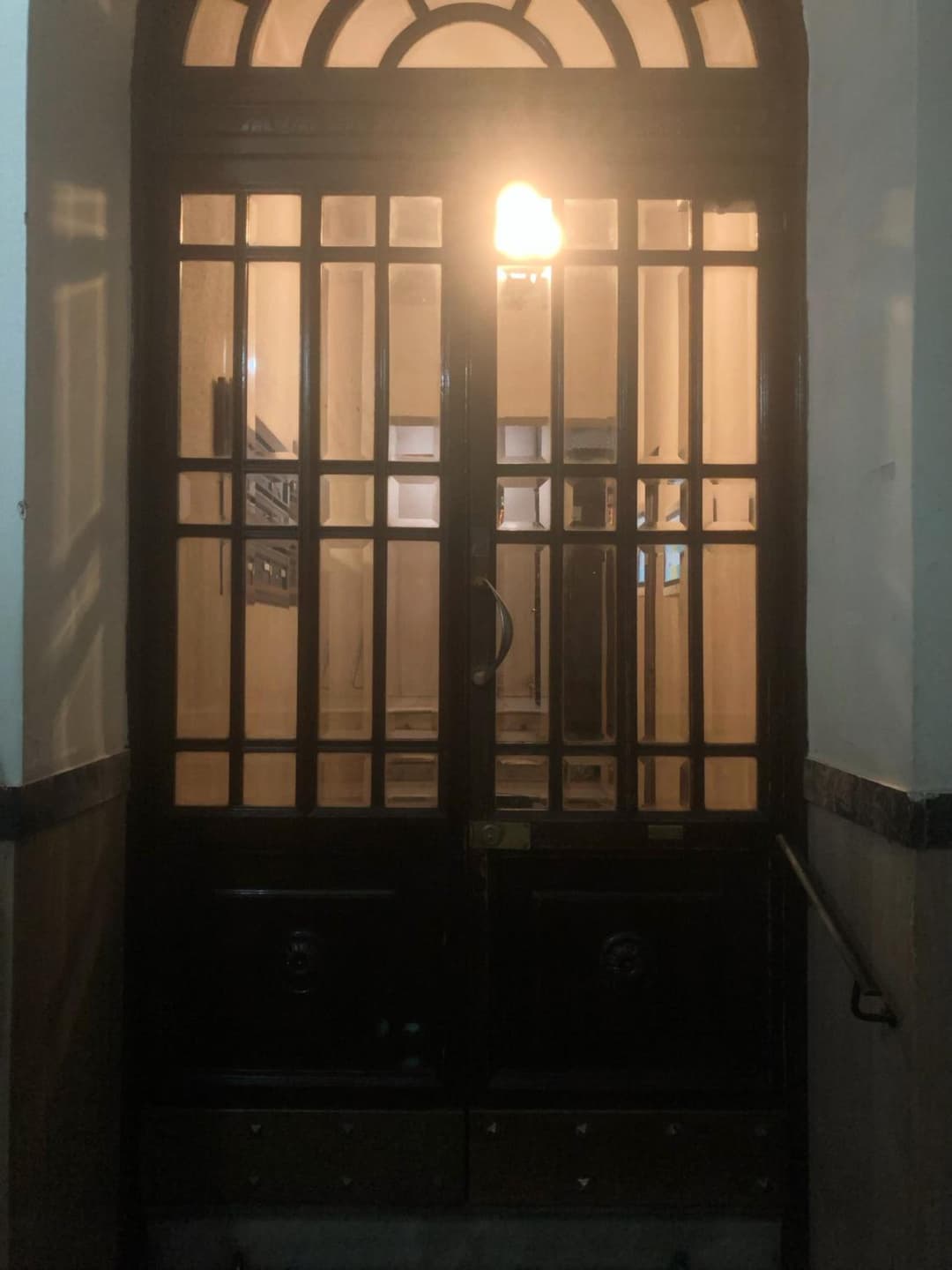 Hostel Cosmos — photo 1 of 1