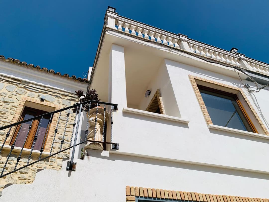Prestige *Luxury Rooms & Appartment — photo 1 of 1