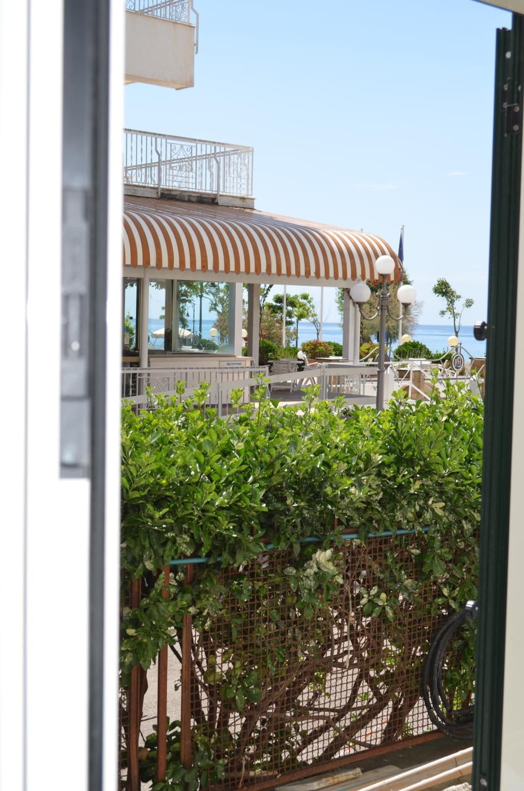 Casa Elena — photo 1 of 1