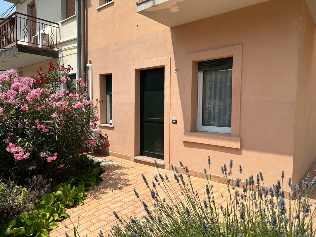 Casa Perlar — photo 1 of 1