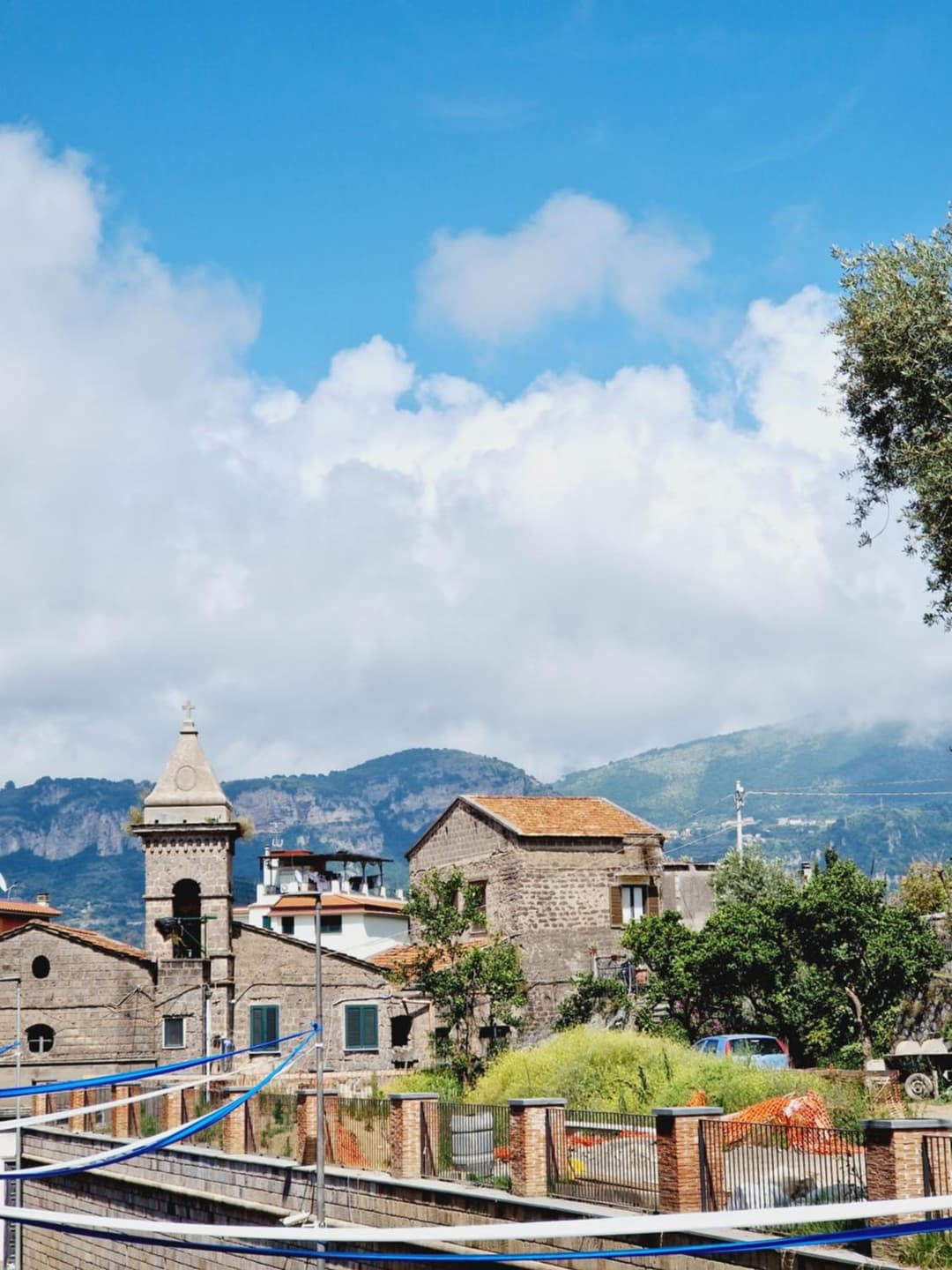 Appartamento Villa Bianca su "Corso ITALIA" — photo 1 of 1