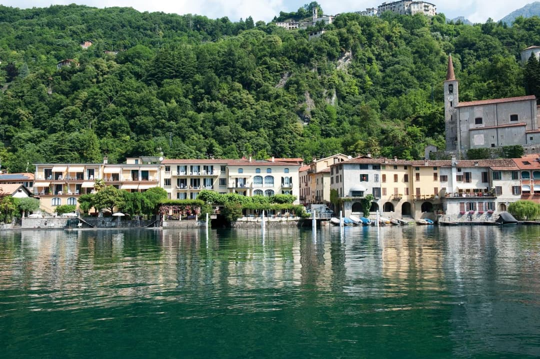 Hotel Stella D'Italia — photo 1 of 1