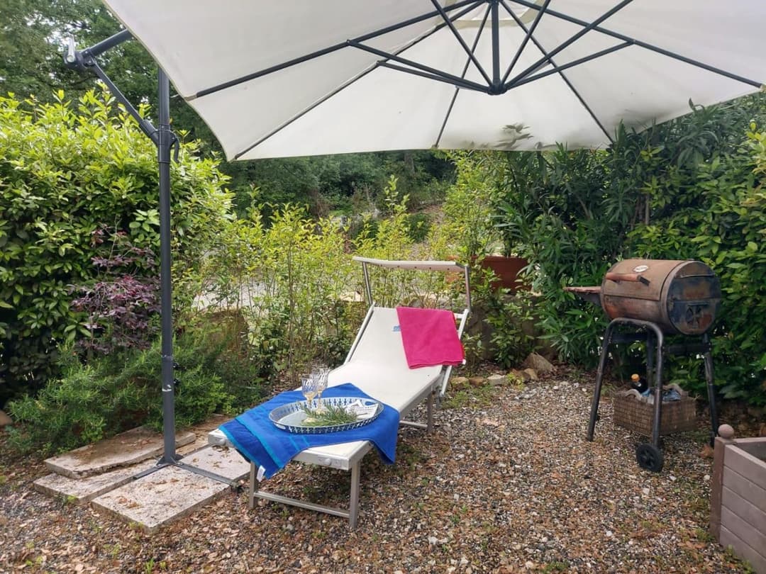Piccolo Borgo Toscano relax — photo 1 of 1