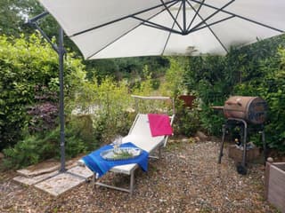 Piccolo Borgo Toscano relax