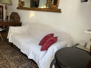 FraLePorte Vintage Apartment
