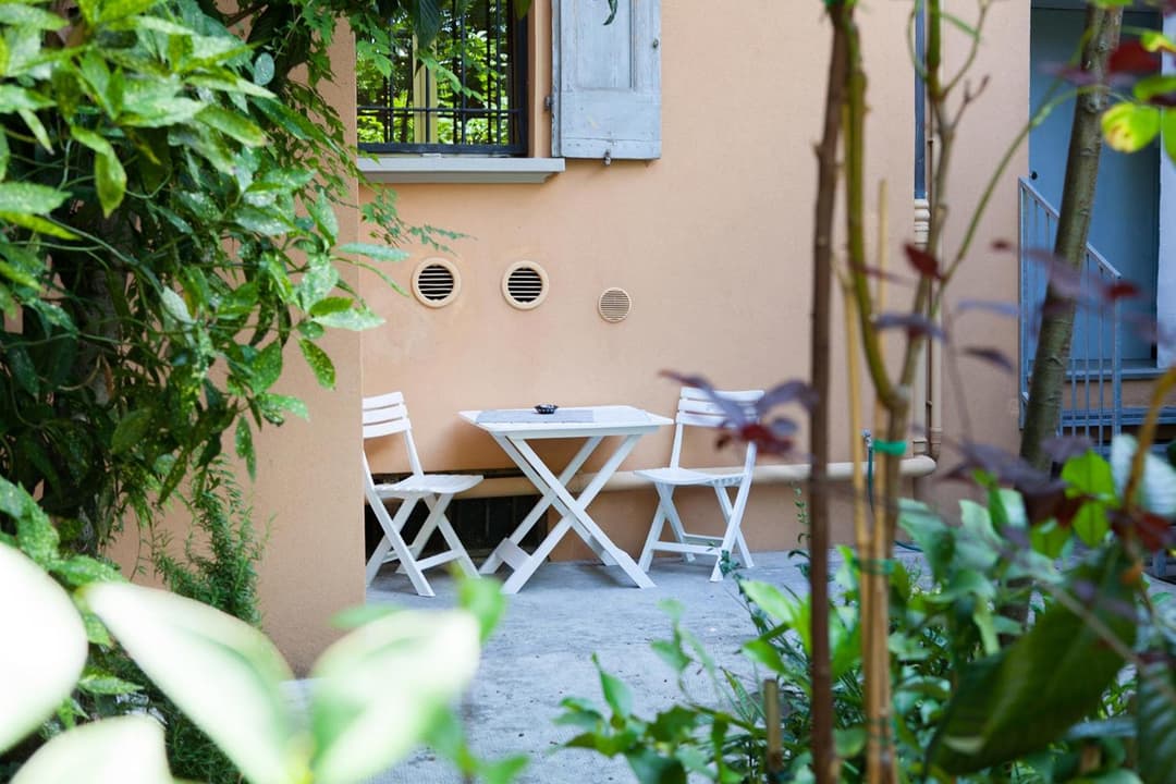 Il Nespolo — photo 1 of 1