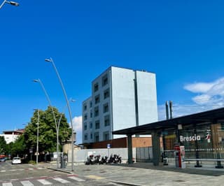 Hotel Leonessa
