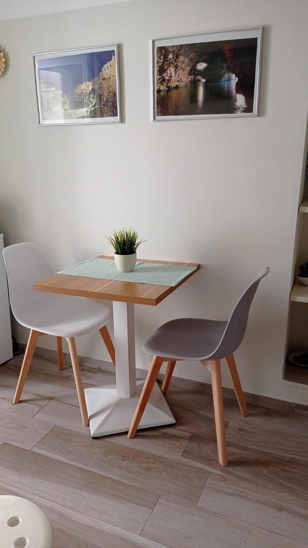 Welcome Dimora — photo 1 of 1