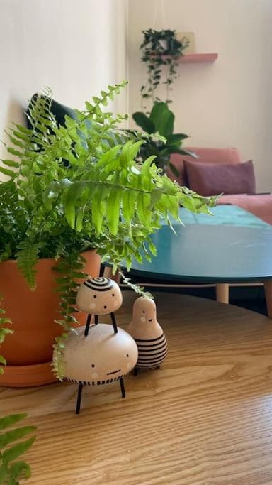 Casa Oscar: Entire apartment Venice.Mestre station — photo 1 of 1