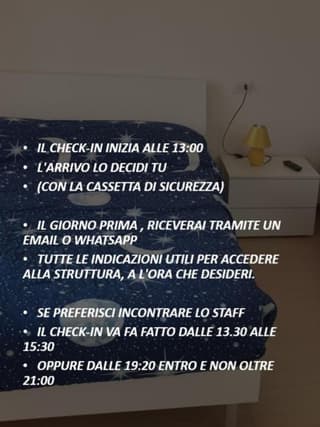 I TREPPONTI