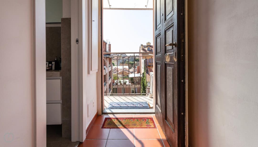 Italianway Easy - Cristoforo Colombo 5B — photo 1 of 35