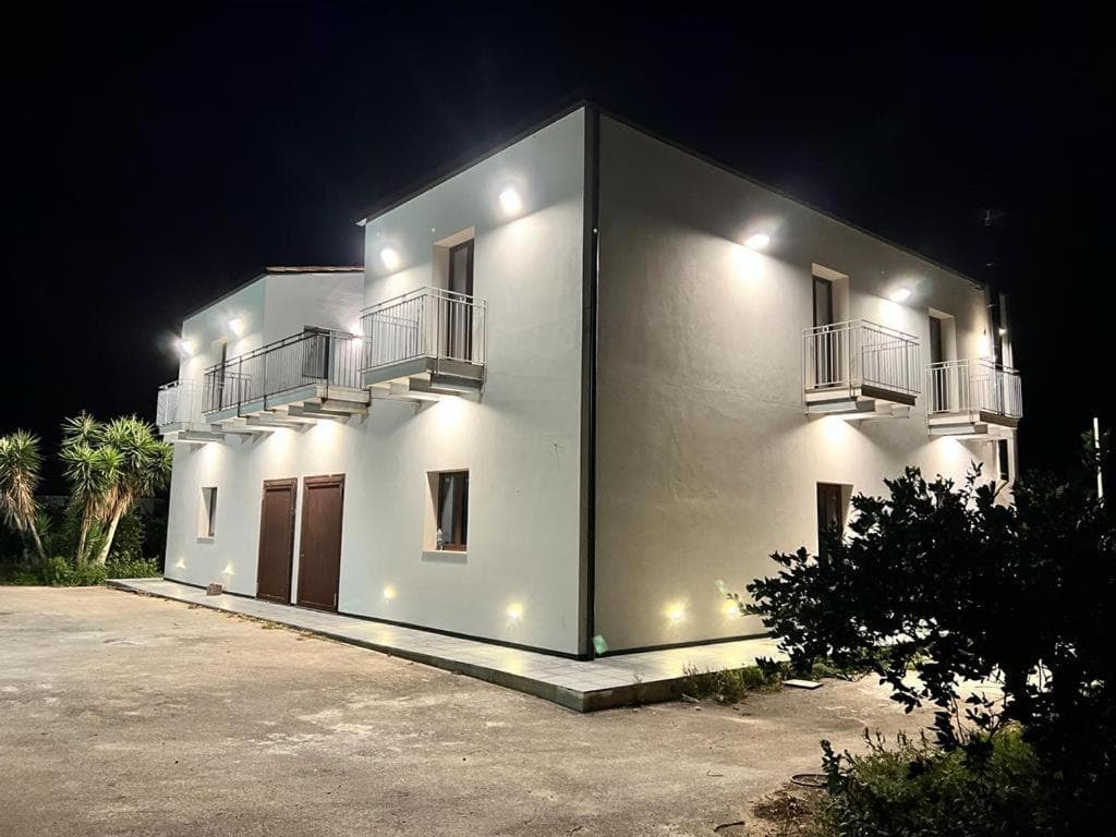 Tenuta Macconi Country Rooms — photo 1 of 1