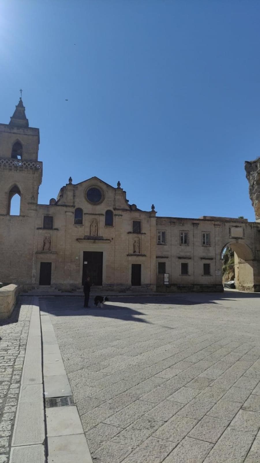 Corte dei Venti — photo 1 of 1