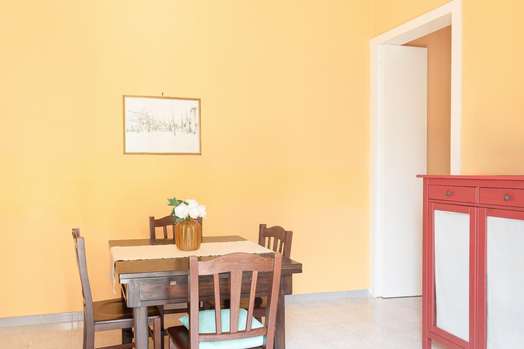 A casa di Nonna Rosa — photo 1 of 1