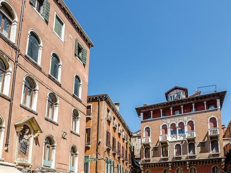 Residenza La Campana — photo 1 of 1