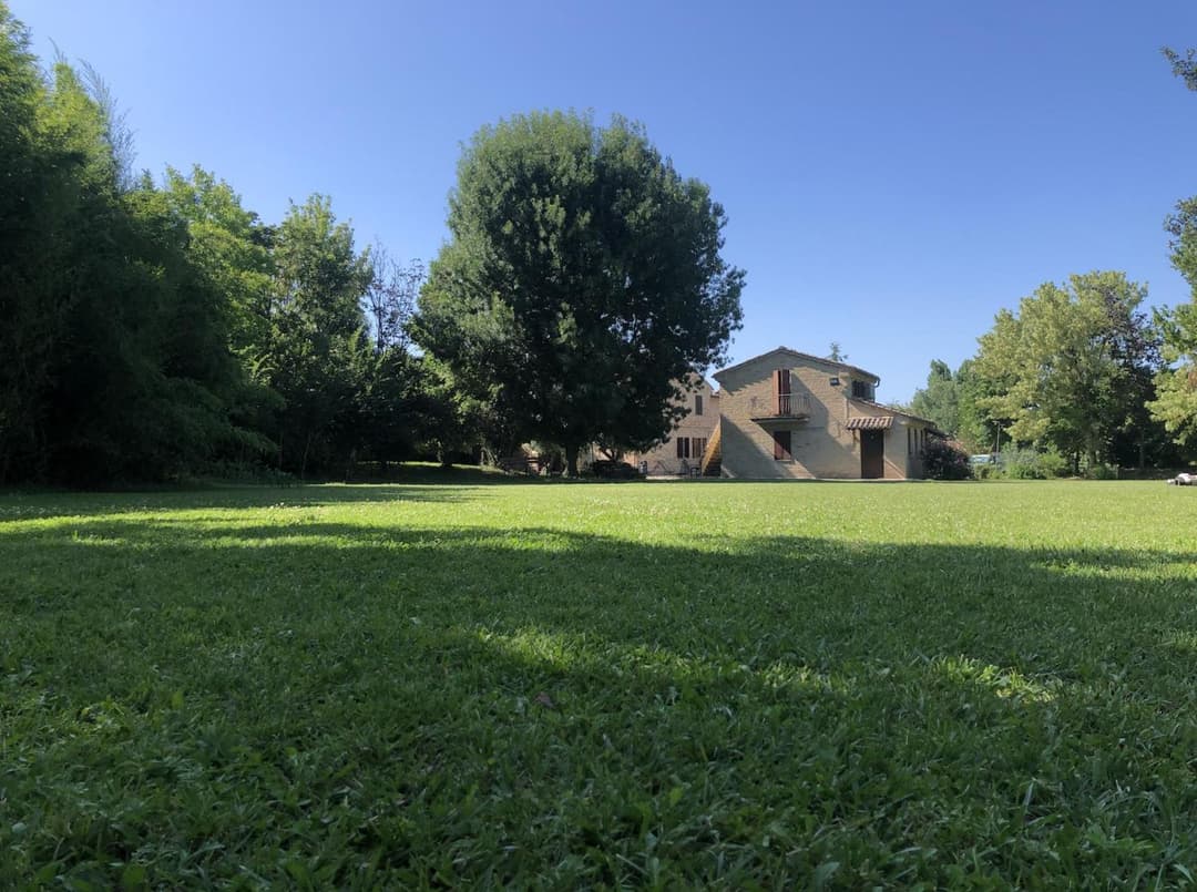 Le Case Resort — photo 1 of 1