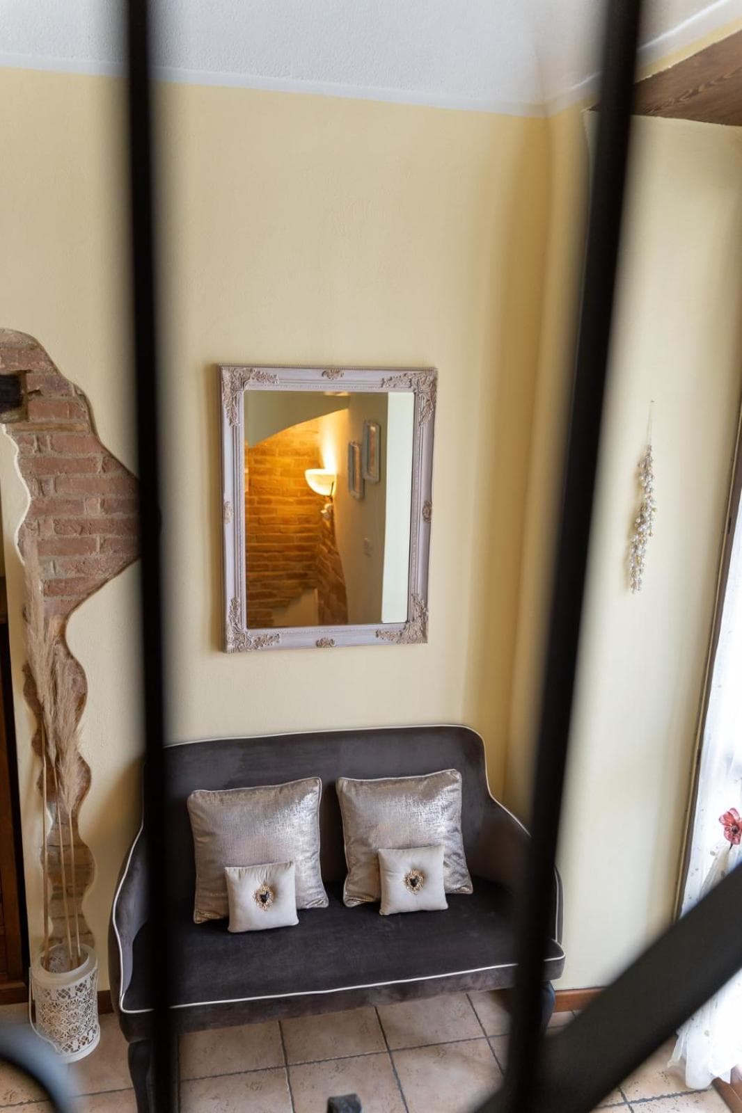 B&B Alexander — photo 1 of 1