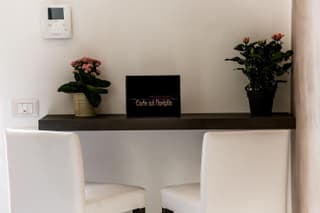 B&B Corte sul Naviglio CIN I T 0 1 5 0 7 0 C 1 3 X U I L Q C V