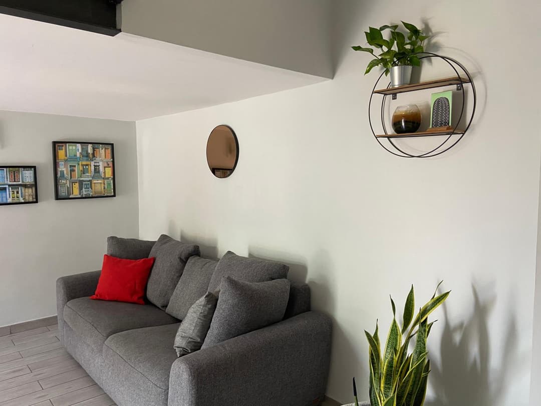 Apartment Welcome Home 2 — photo 1 of 1