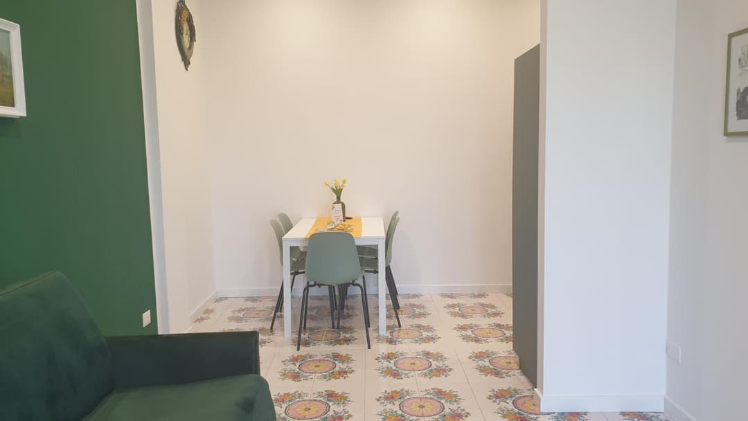 Dafne Home — photo 1 of 1