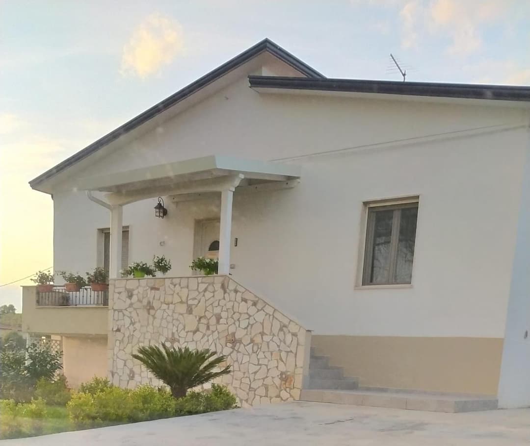 Tenuta Il Sogno — photo 1 of 1