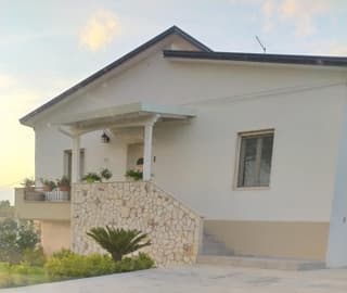 Tenuta Il Sogno