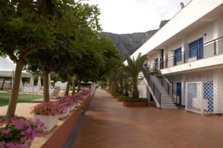 La Marsa Vacances