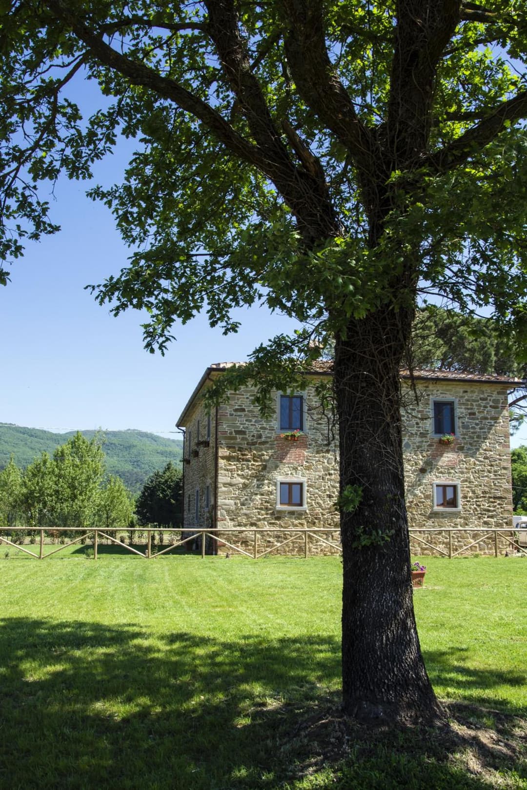 Agriturismo la Concezione — photo 1 of 1