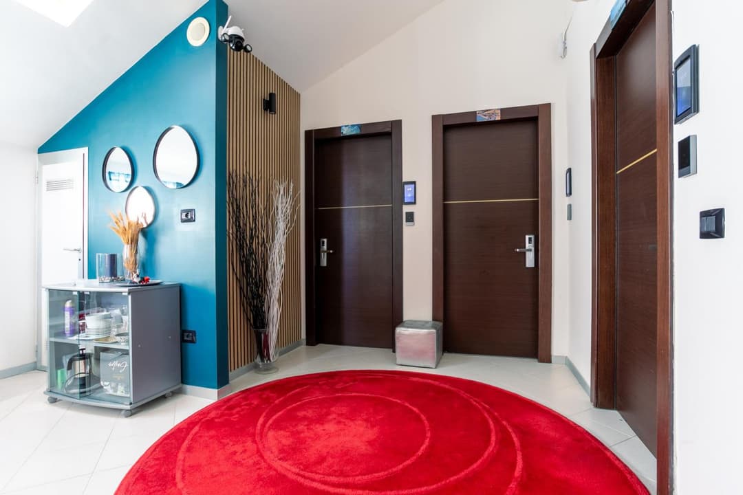New Pescara City b&b — photo 1 of 1