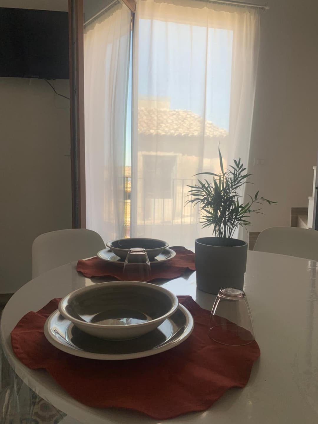 Da Cleo-nel cuore del Barocco Siciliano — photo 1 of 1
