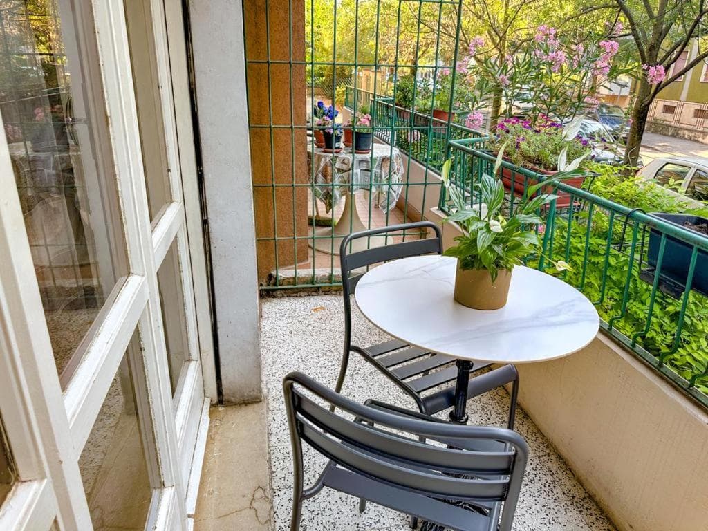 Katrin house — photo 1 of 1