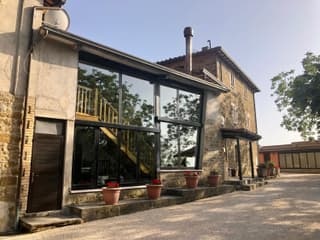 Agriturismo Tra le Colline