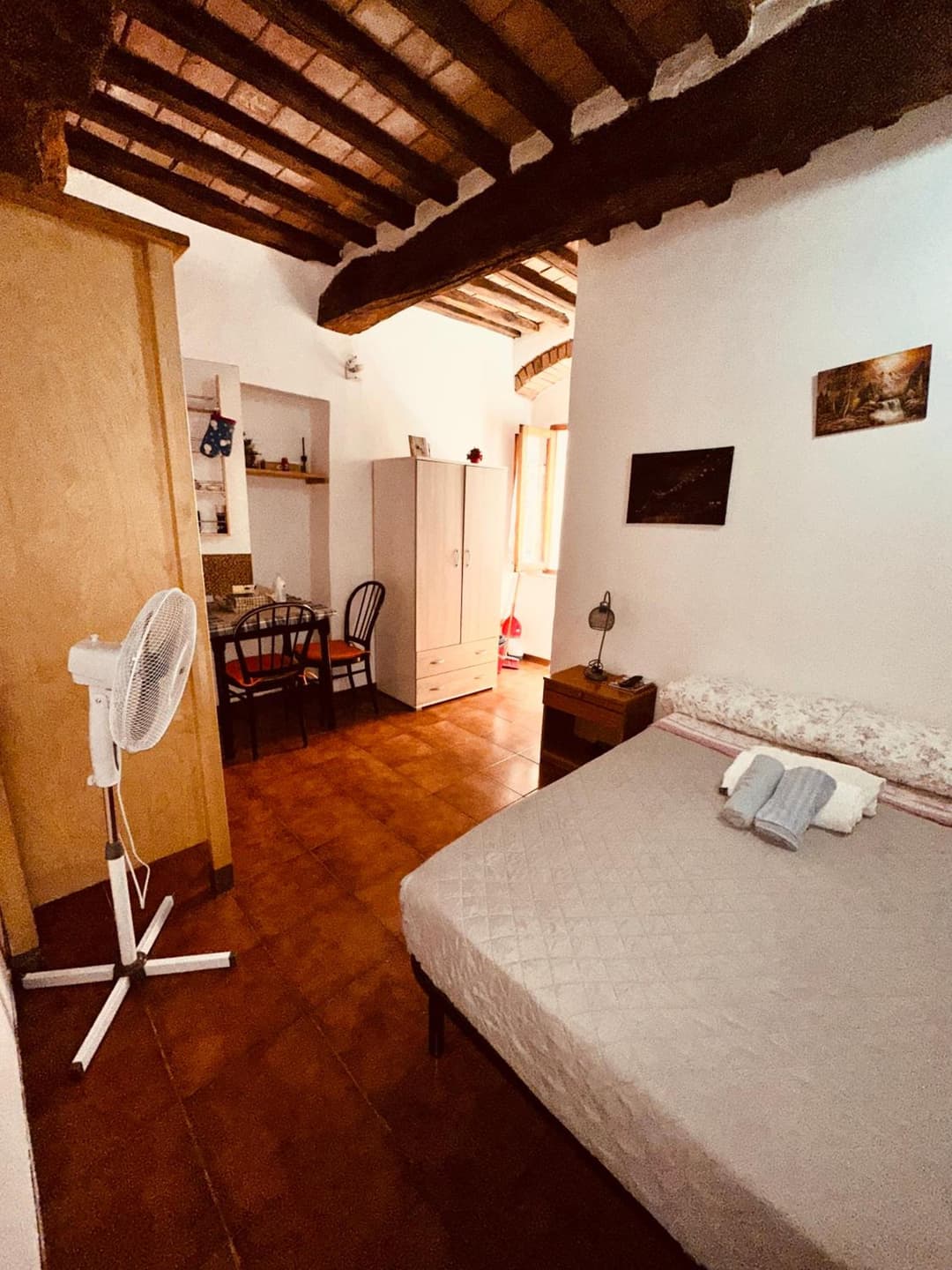 Centro mini monolocale — photo 1 of 1