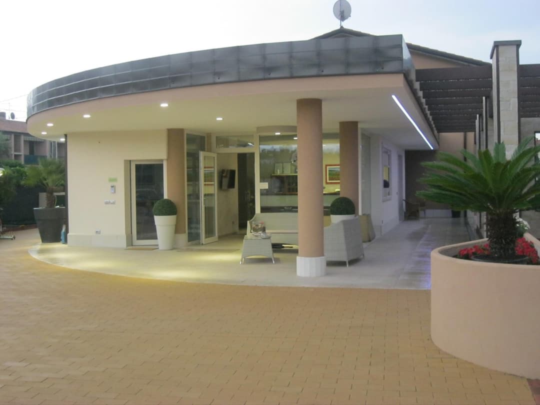 Residence La Margherita — photo 1 of 1