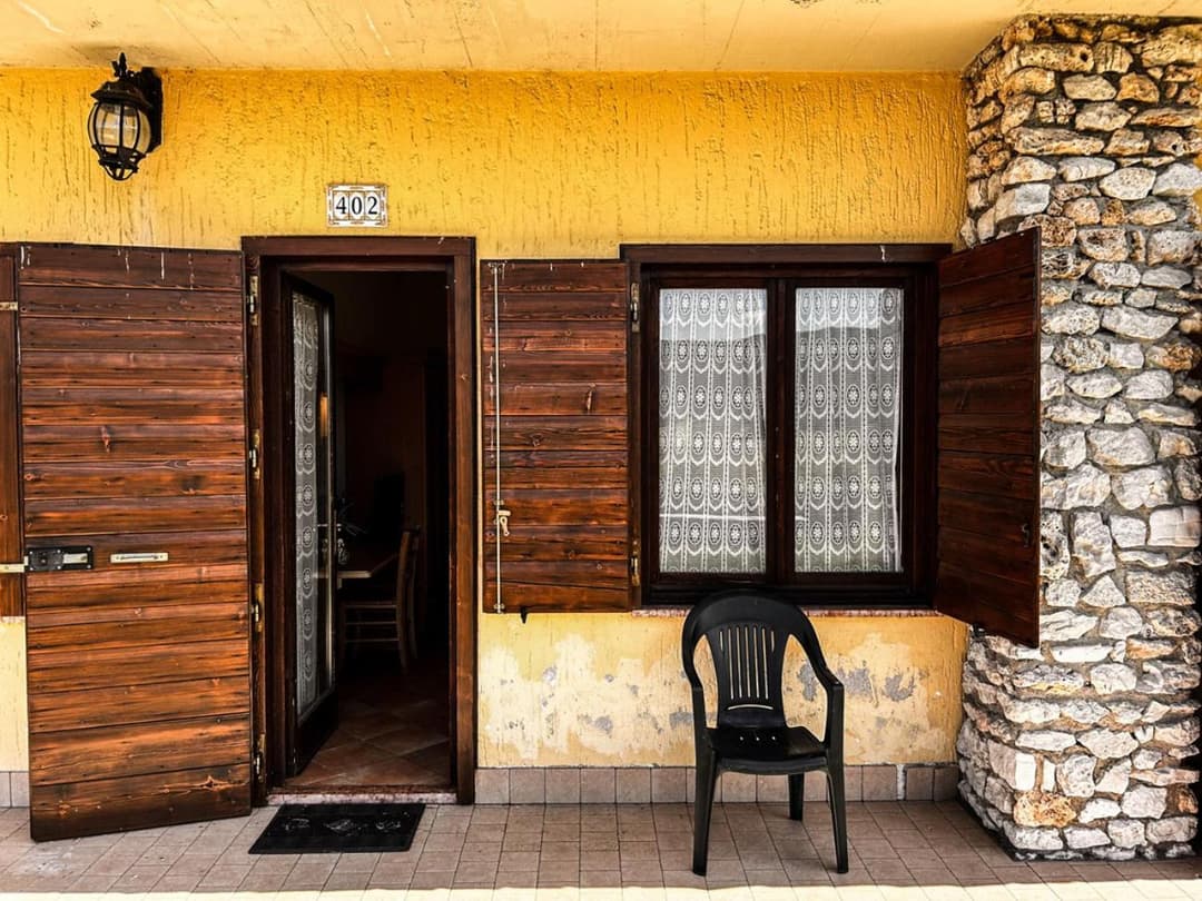 Hotel Ristorante La Baitina — photo 1 of 1