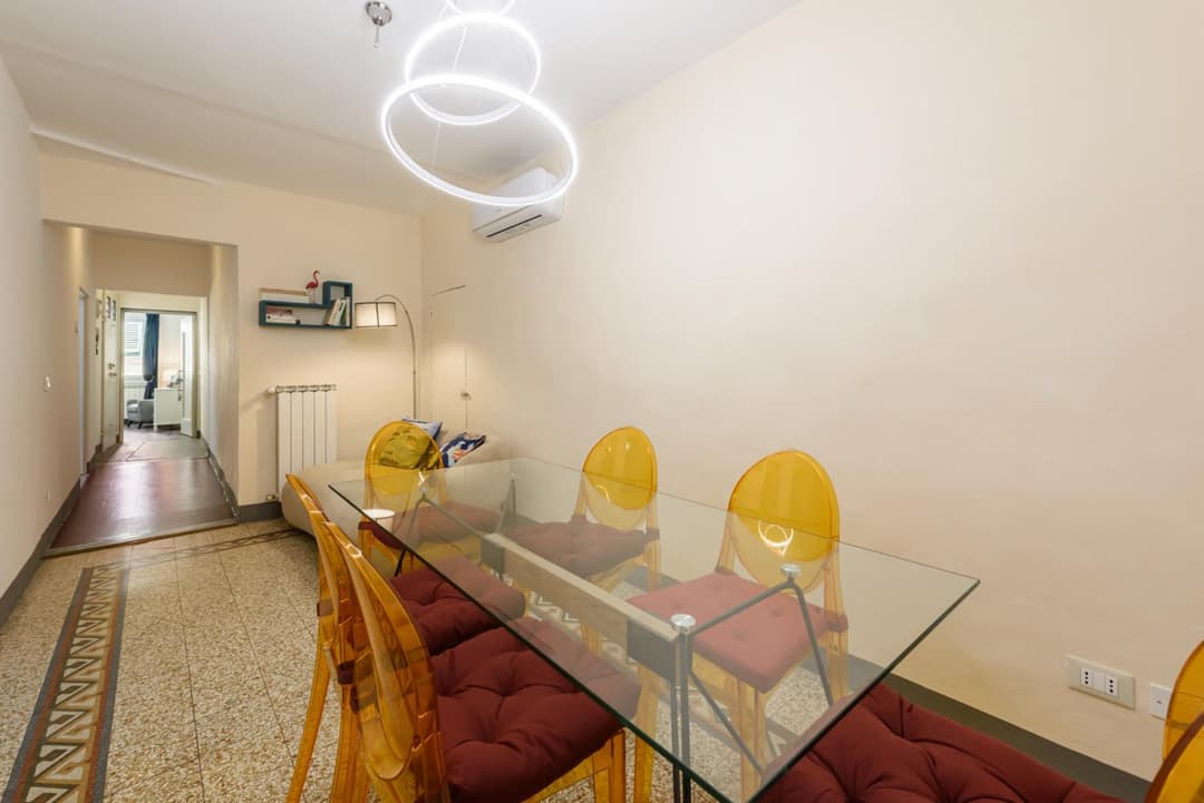 Osteria del Guanto by Mmega — photo 1 of 1