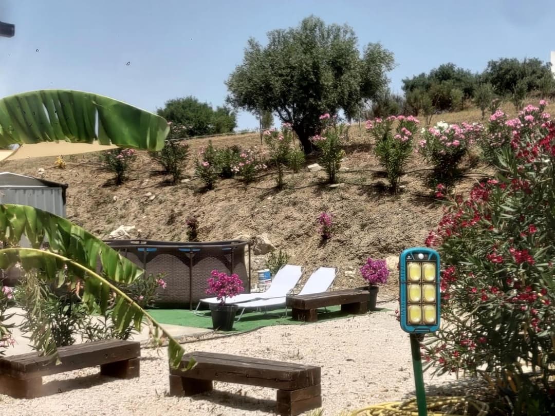 Casa vacanze Abbacari — photo 1 of 1